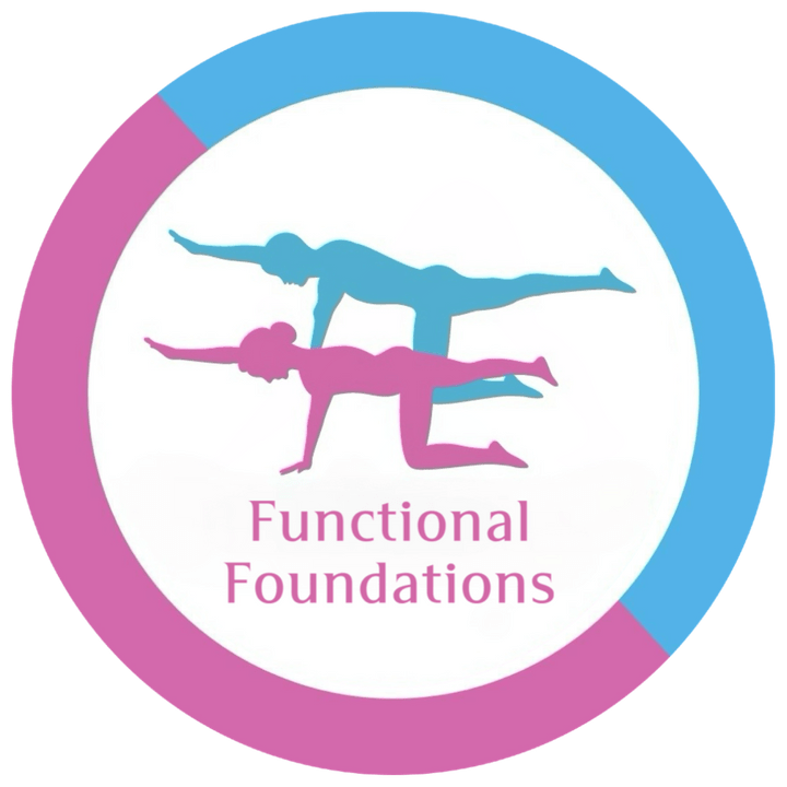 Franchise, Baby Massage Franchise,Gentle Post-Natal exercise, mum and baby franchise, mum business, franchise opportunity, low cost franchise, work from home, baby class Franchise, Baby Massage Franchise,Gentle Post-Natal exercise, mum and baby franchise, mum business, franchise opportunity, low cost franchise, work from home, baby class