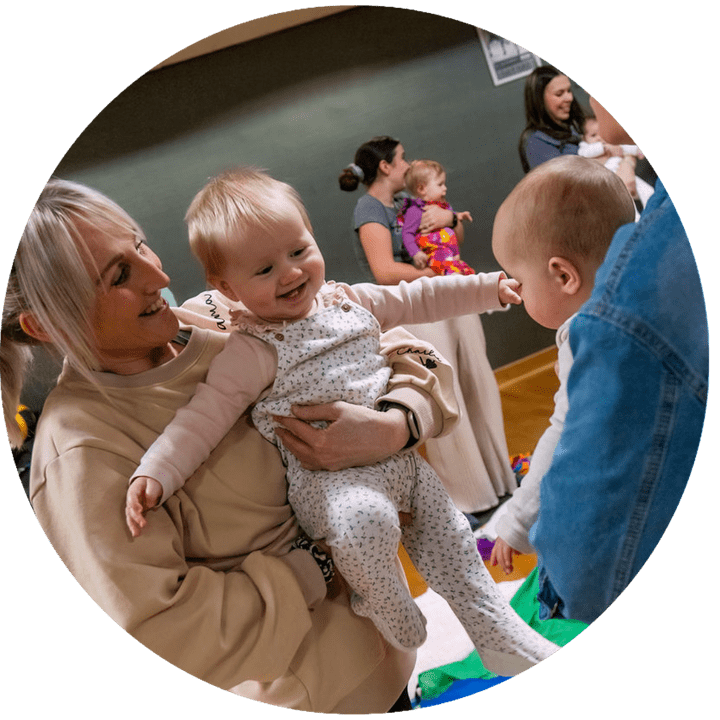 Franchise Opportunity, Low Cost Franchise, Baby Franchise, Childrens Franchise Post-Natal exercise, mum and baby franchise, mum business, franchise opportunity, low cost franchise, work from home, baby class, child yoga, mindful children's class Franchise Opportunity, Low Cost Franchise, Baby Franchise, Childrens Franchise Post-Natal exercise, mum and baby franchise, mum business, franchise opportunity, low cost franchise, work from home, baby class, child yoga, mindful children's class