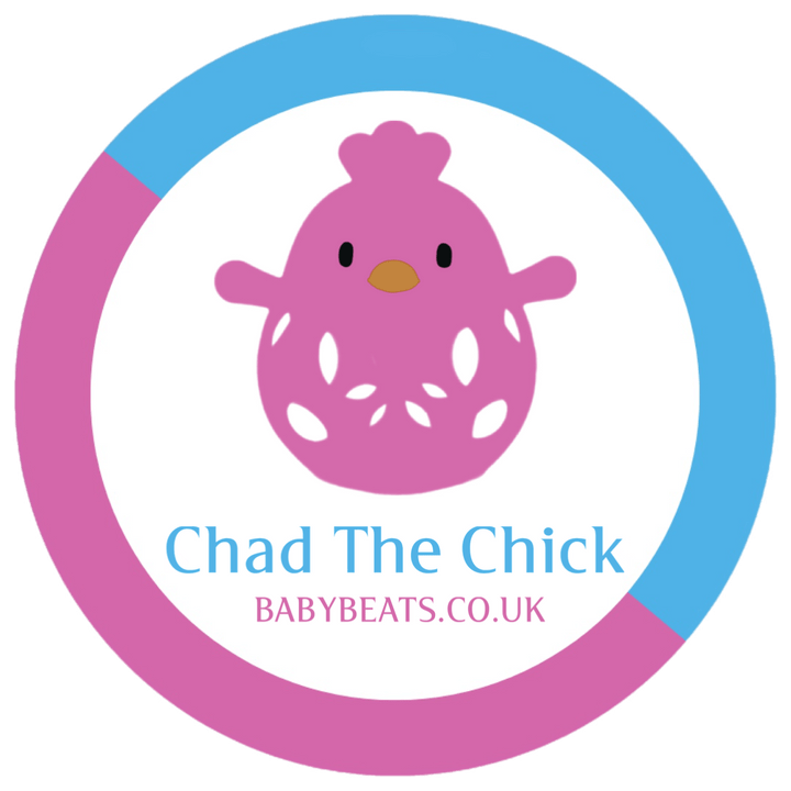 Franchise, Baby Massage Franchise,Gentle Post-Natal exercise, mum and baby franchise, mum business, franchise opportunity, low cost franchise, work from home, baby class Franchise, Baby Massage Franchise,Gentle Post-Natal exercise, mum and baby franchise, mum business, franchise opportunity, low cost franchise, work from home, baby class