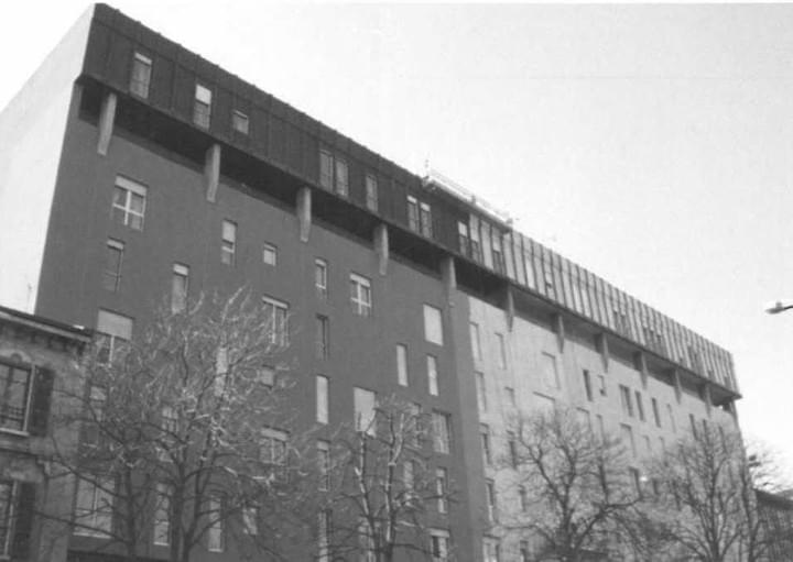 Section image