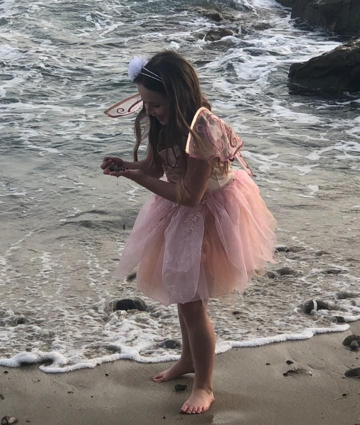 Official Cookie Tester - Karly Official Cookie Tester - Karly