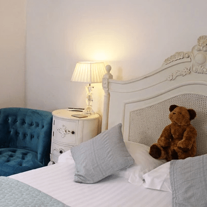 romantic lake district; affordable lake district; breakfast included romantic lake district; affordable lake district; breakfast included