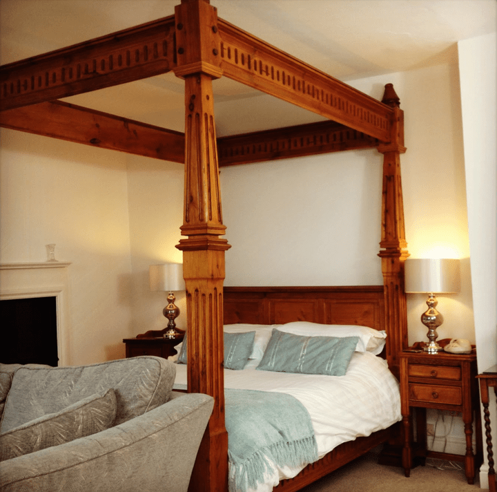 hotel in Keswick hotel in Keswick