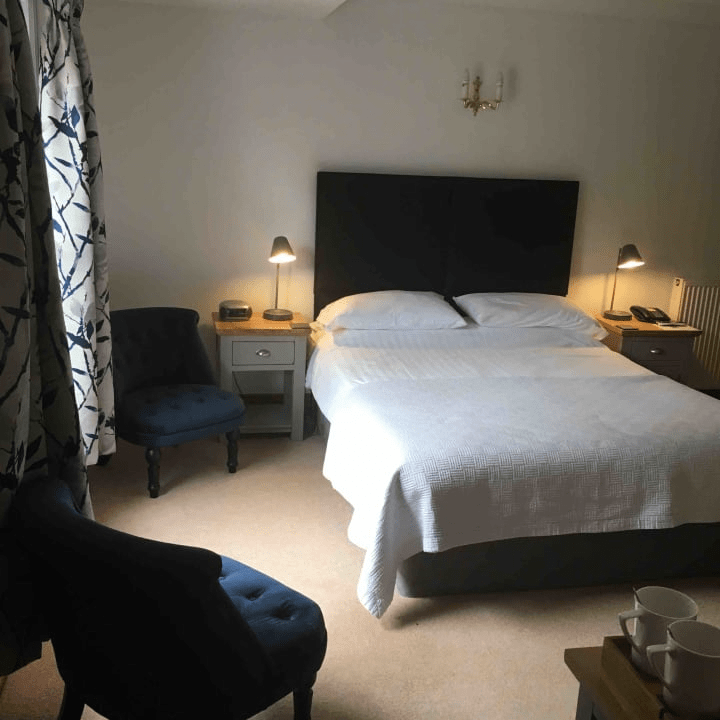 relaxing night sleep, family discount rooms relaxing night sleep, family discount rooms