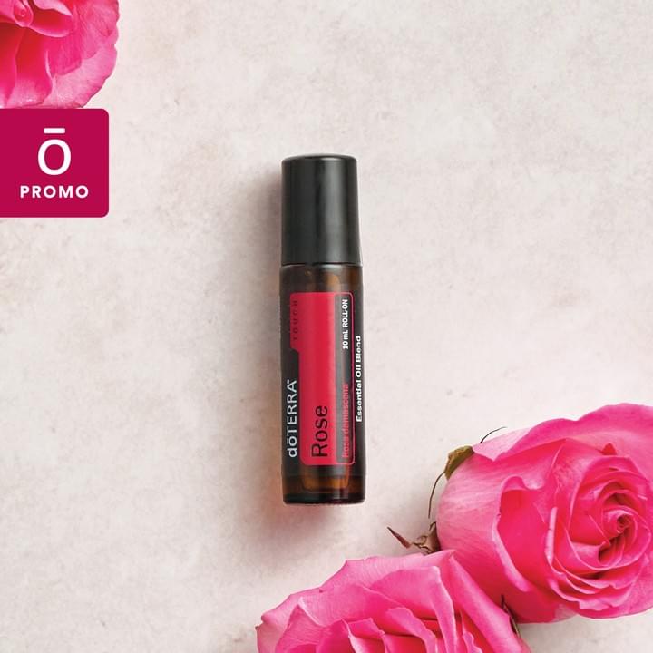 sale, discount, mother's day, limited time, rose, nourish, soothe, cherished, skincare sale, discount, mother's day, limited time, rose, nourish, soothe, cherished, skincare