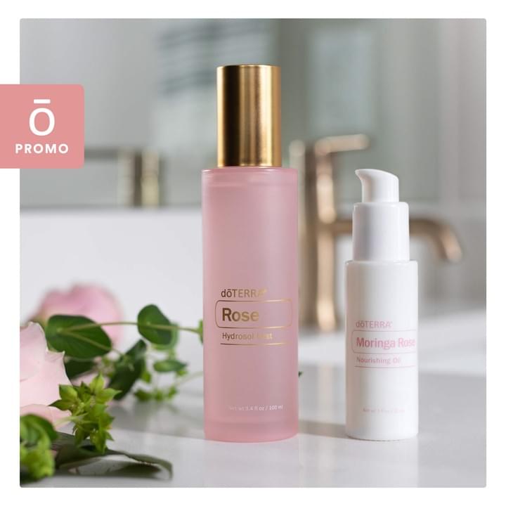 sale, discount, mother's day, limited time, rose, nourish, soothe, cherished, skincare sale, discount, mother's day, limited time, rose, nourish, soothe, cherished, skincare