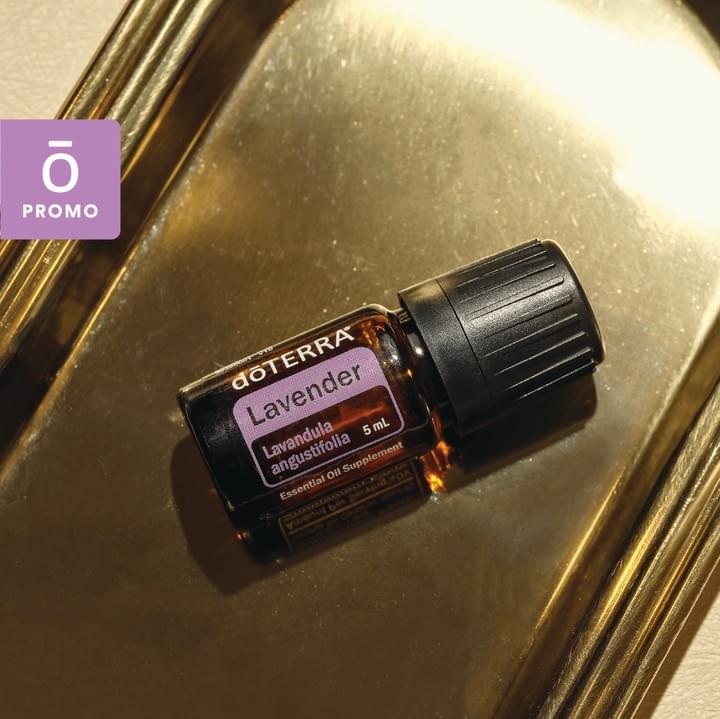 free stuff, free oil, refreshing, free products, special deals free stuff, free oil, refreshing, free products, special deals