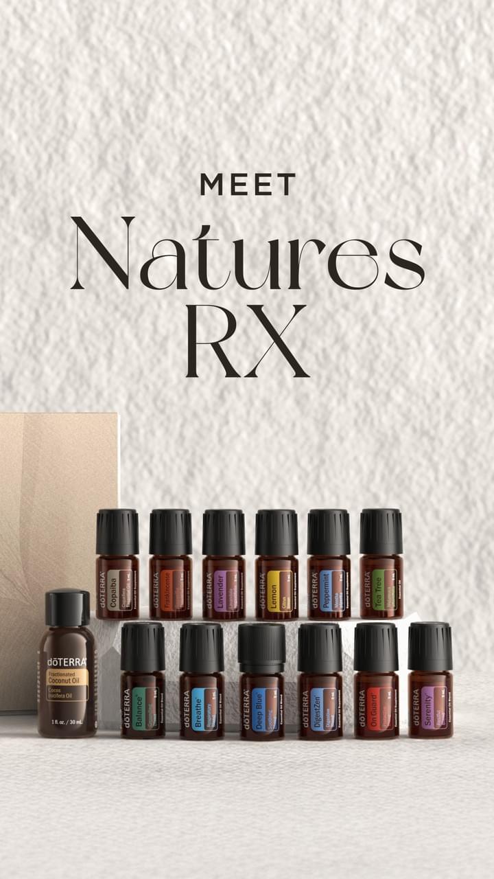 sale, discount, mother's day, limited time, rose, nourish, soothe, cherished, skincare sale, discount, mother's day, limited time, rose, nourish, soothe, cherished, skincare