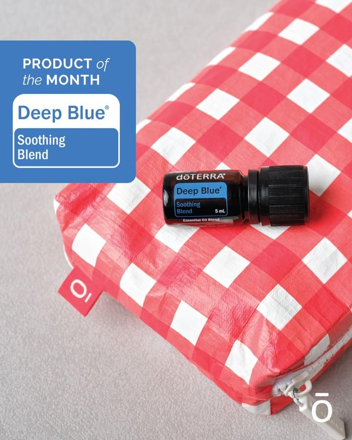 free stuff, free oil, refreshing, free products, special deals free stuff, free oil, refreshing, free products, special deals