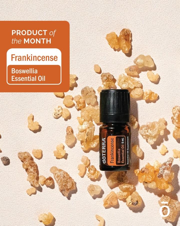free stuff, free oil, refreshing, free products, special deals free stuff, free oil, refreshing, free products, special deals