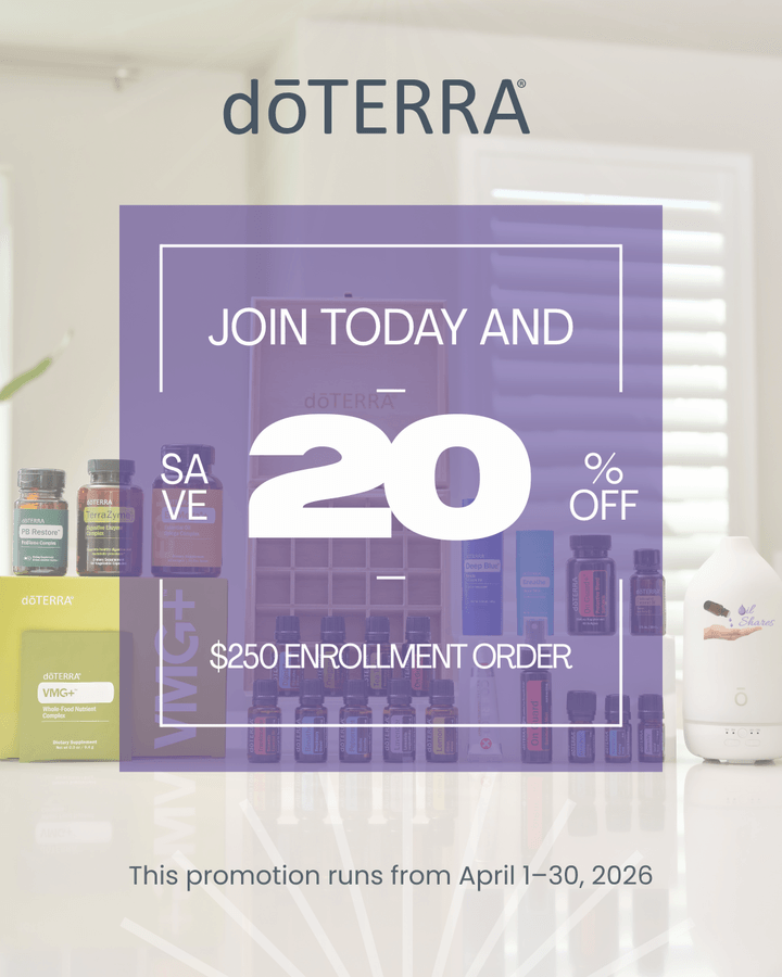 sale, discount, mother's day, limited time, rose, nourish, soothe, cherished, skincare sale, discount, mother's day, limited time, rose, nourish, soothe, cherished, skincare