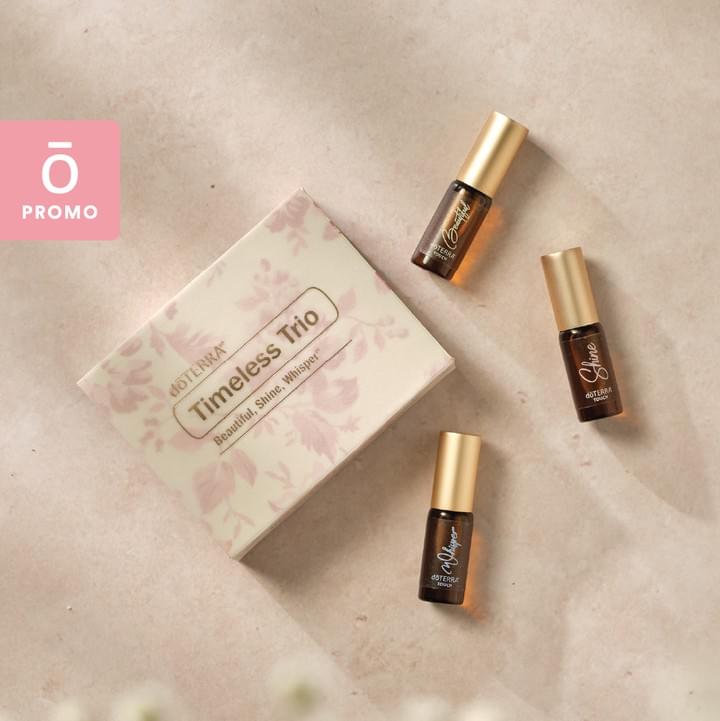 sale, discount, mother's day, limited time, rose, nourish, soothe, cherished, skincare sale, discount, mother's day, limited time, rose, nourish, soothe, cherished, skincare