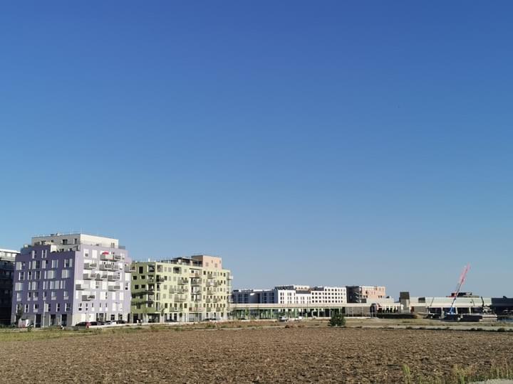 Section image