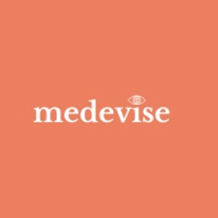 medevise medevise