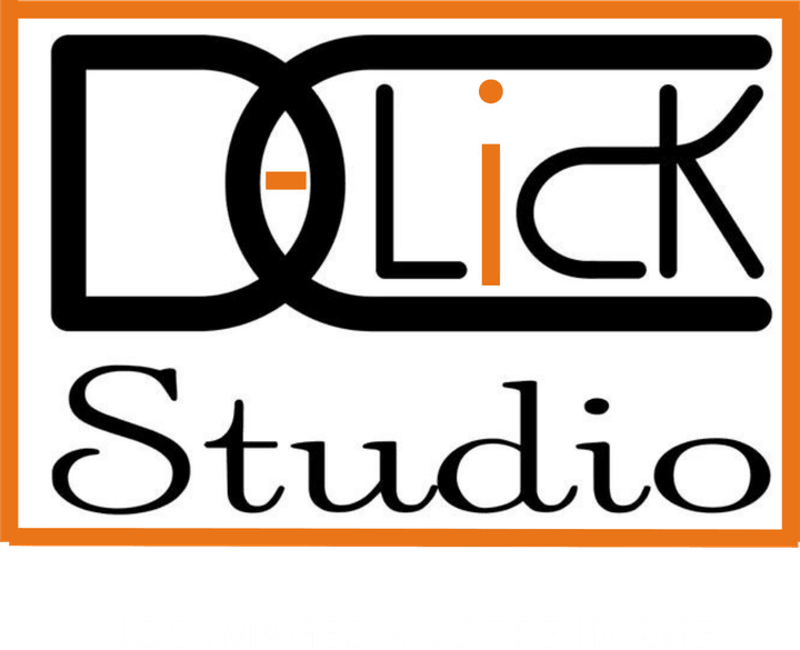 D-Click Studio Dijon Mode / Mariage / Beauté D-Click Studio Dijon Mode / Mariage / Beauté