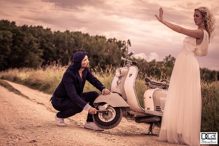 Photographe mariage dijon Photographe mariage dijon