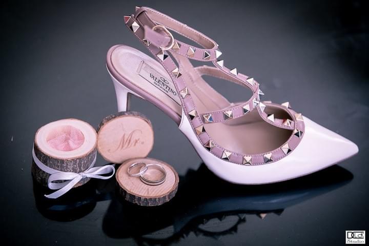 Photographe mariage à dole , photographe mariage dole, meilleurs photographes de dole, photographe pour mon mariage,, Photographe mariage à dole , photographe mariage dole, meilleurs photographes de dole, photographe pour mon mariage,,