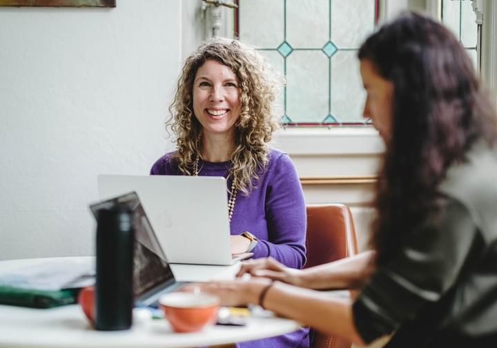 Gratis Masterclass mit Nicole Gratis Masterclass mit Nicole