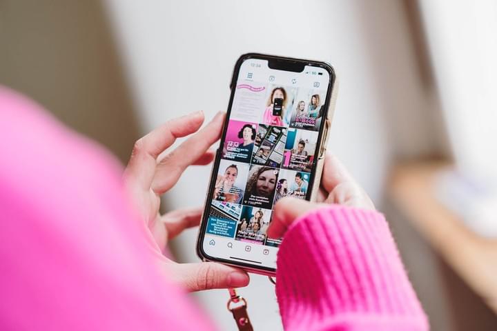 Instagram-Storys-Workshop Instagram-Storys-Workshop