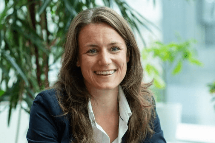 Instagram- und Social-Media-Marketing für Selbstständige und KMU mit Nicole Stadler in Zürich Instagram- und Social-Media-Marketing für Selbstständige und KMU mit Nicole Stadler in Zürich