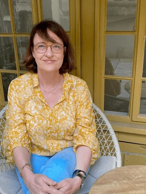 Instagram- und Social-Media-Marketing für Selbstständige und KMU mit Nicole Stadler in Zürich Instagram- und Social-Media-Marketing für Selbstständige und KMU mit Nicole Stadler in Zürich