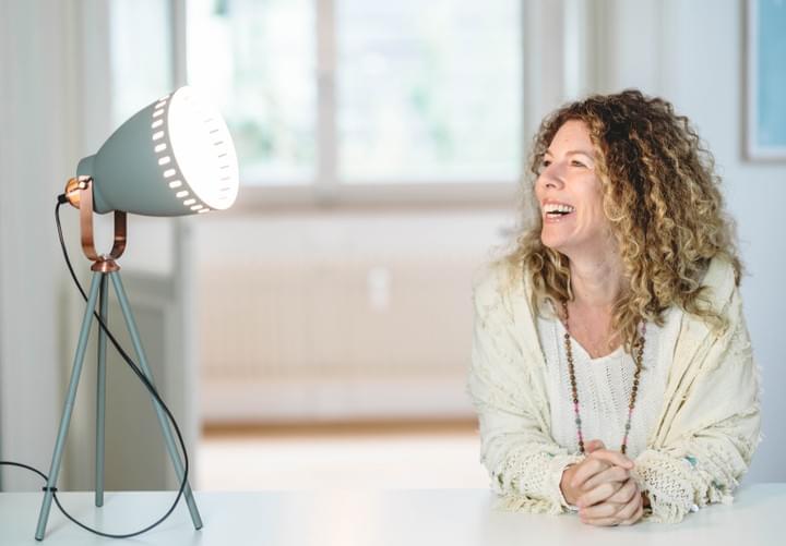 Instagram Marketing zyklisch Instagram Marketing zyklisch