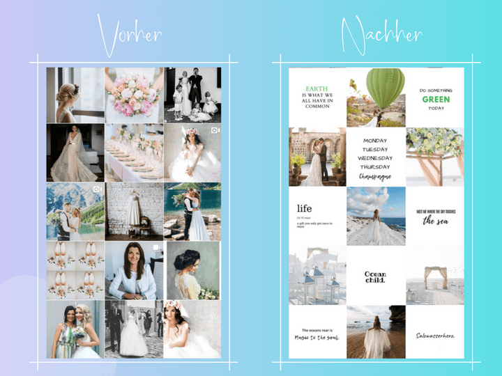 Instagram- und Social-Media-Marketing für Selbstständige und KMU mit Nicole Stadler in Zürich Instagram- und Social-Media-Marketing für Selbstständige und KMU mit Nicole Stadler in Zürich