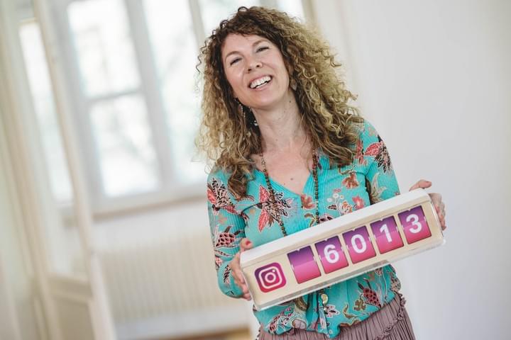 Insta Trends Workshop Insta Trends Workshop