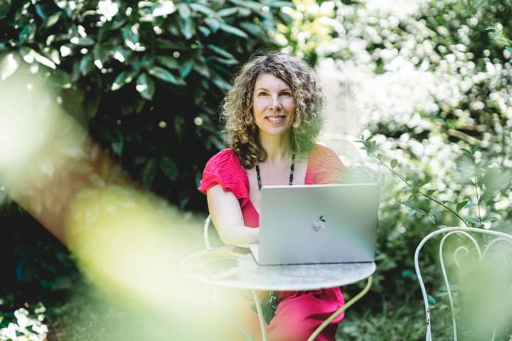 Zyklische Jahresplanung Workshop Zyklische Jahresplanung Workshop