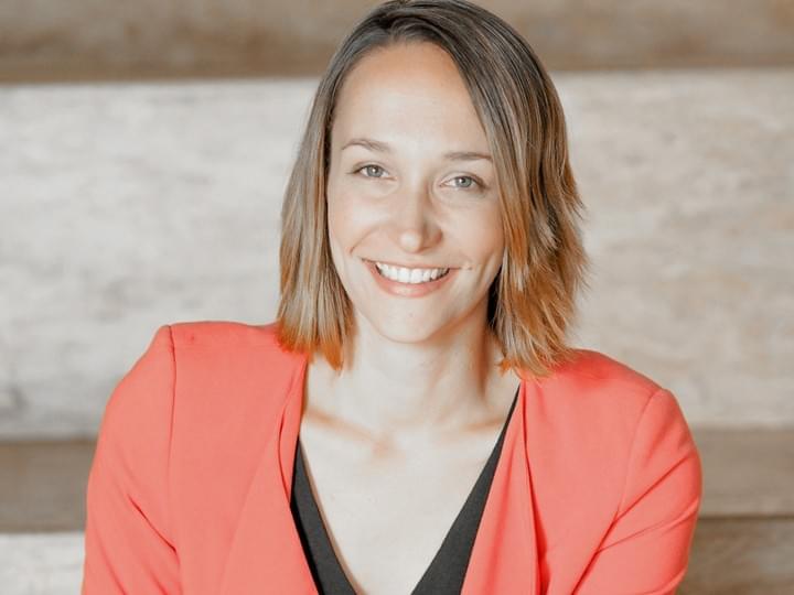 Instagram- und Social-Media-Marketing für Selbstständige und KMU mit Nicole Stadler in Zürich Instagram- und Social-Media-Marketing für Selbstständige und KMU mit Nicole Stadler in Zürich