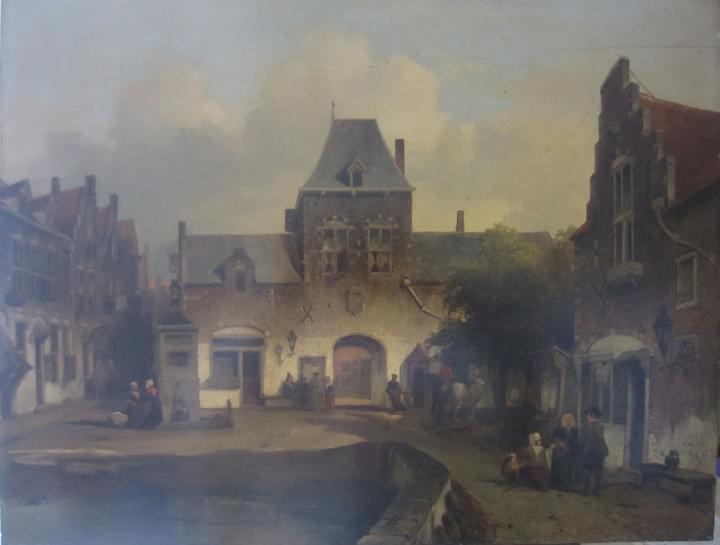 Section image