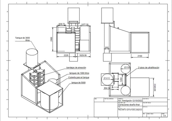 Section image