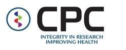 CPC Logo - Organomics Customer CPC Logo - Organomics Customer