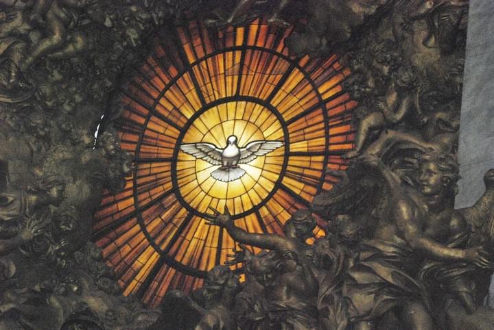 Section image