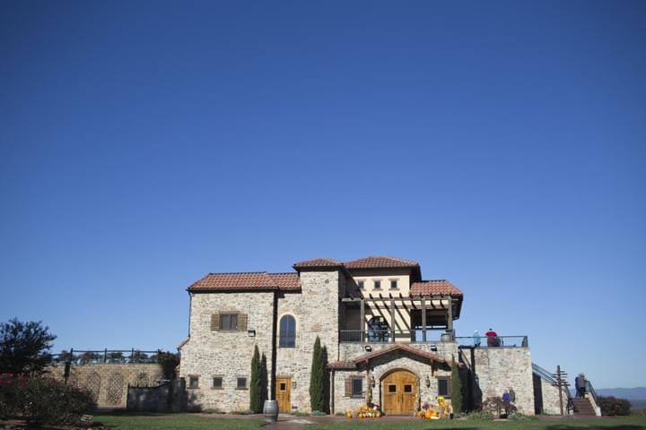 Section image