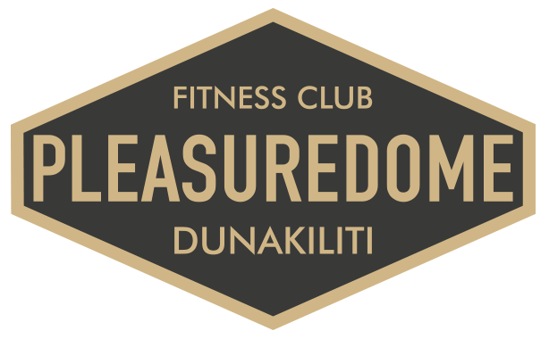 Pleasuredome fithess club dunakiliti Pleasuredome fithess club dunakiliti