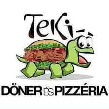 Döner? Pizza? Minőség? Ne keresd tovább! Nálunk ezt mind megtalálod! Döner? Pizza? Minőség? Ne keresd tovább! Nálunk ezt mind megtalálod!