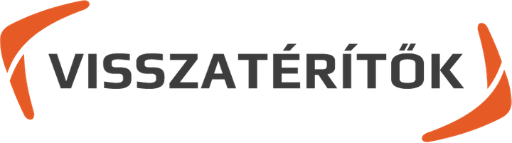 Osztrák és Német adó és családi ügyek szakértője Osztrák és Német adó és családi ügyek szakértője