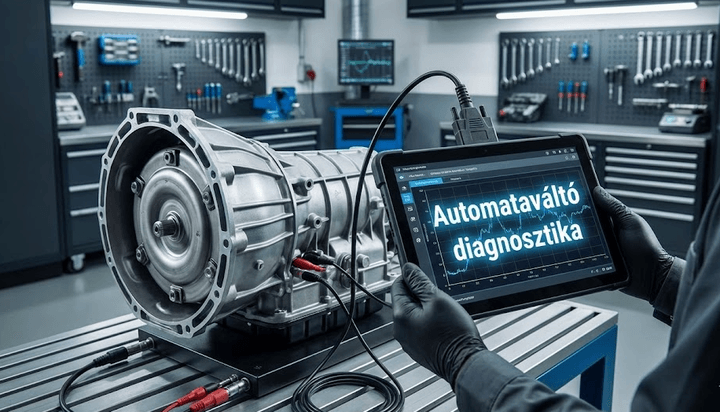automata váltók teljeskörű diagnosztikája dunakilitin automata váltók teljeskörű diagnosztikája dunakilitin