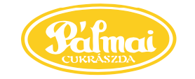 Pálmai cukrászda Budapest Pálmai cukrászda Budapest