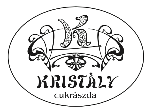 Kristály cukrászda Budapest Kristály cukrászda Budapest