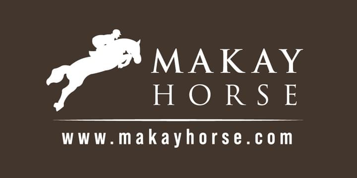 Makay Horse Dunakiliti Makay Horse Dunakiliti