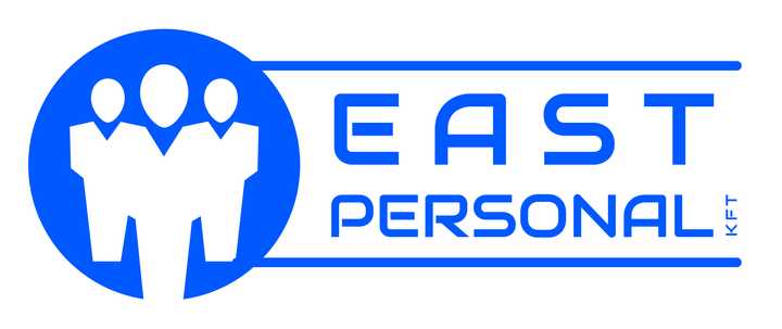 Pleasuredome fithess club dunakiliti Pleasuredome fithess club dunakiliti