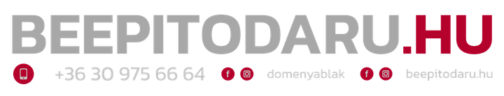 Heflon C6 beépítő daru bérbeadása Heflon C6 beépítő daru bérbeadása