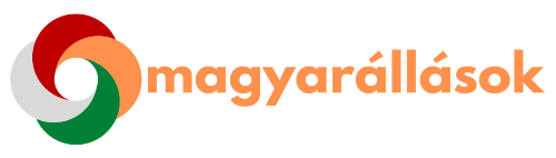 magyar munkalehetőségek magyarországon magyar munkalehetőségek magyarországon