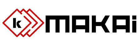 Profi burkolás győr-moson-sopron megyében! Profi burkolás győr-moson-sopron megyében!