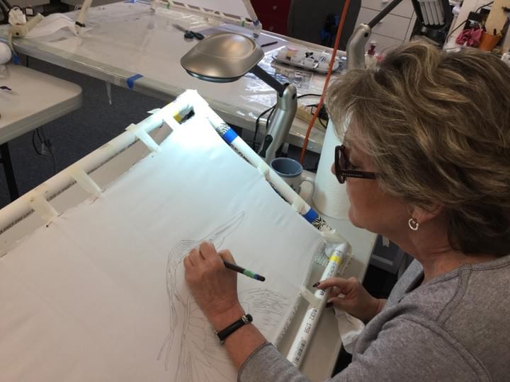 carole carpenter art carole carpenter art