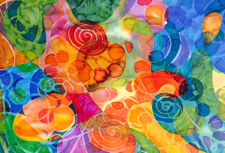 carole carpenter art carole carpenter art