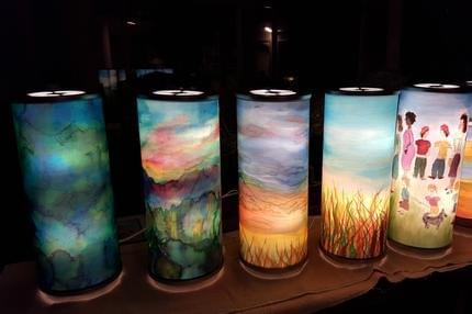 carole carpenter art carole carpenter art