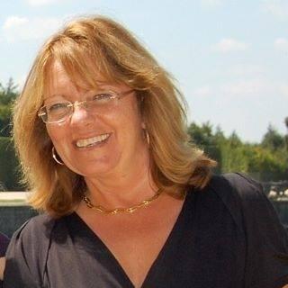 JANINE LORENTE CONSULTING JANINE LORENTE CONSULTING